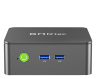GMKTEC G3S N95/8GB/256/Win11P - 1505586 - zdjęcie 2
